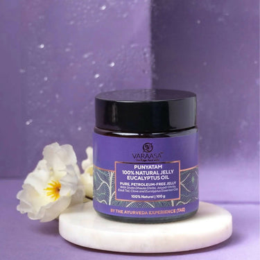 https://cdn.shopify.com/s/files/1/1857/6931/products/dHPsjSD2du.jpg?v=1669899627